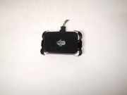 Regensensor Ford Focus, 1998.10 - 2002.10 3s7t17d547aa,3s7t-17d547-aa 1397212021
