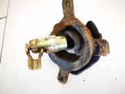 Lenksäule unten Kreuzgelenk Renault Megane, I 1995.11 - 1999.02 Gebraucht,