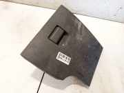 Handschuhfach Peugeot 508, 2010.11 - 2018 9686445977,