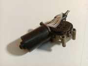 Wischermotor vorne Hyundai i30 2007 - 2012 Gebraucht,