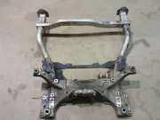 Vorderachse - Achsträger Peugeot 407, 2004.05 - 2010.12 Gebraucht,