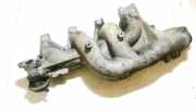 Ansaugkrümmer Mazda 323, 1994.01 - 1998.09 Gebraucht,