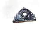Abdeckung für Zahnriemen Volkswagen Passat, B5 1996.08 - 2000.11 056103153,