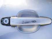 Türgriff Türaussengriff - Vorne Rechts Toyota Avensis Verso, 2001.08 - 2009.11 Gebraucht,