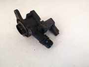 Druckwandler Abgassteuerung Opel Crossland X 2017 - 2020 9806487880, ev-200