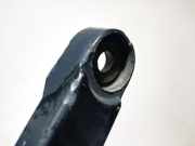 Windschutzscheibe Scheibenwischer Volkswagen Passat, B4 1993.07 - 1996.08 3a1955409,