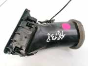 Lüftungsgitter Armaturenbrett Volvo V70, II 2005.06 - 2007.08 facelift 3409373,