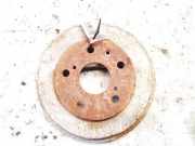 Bremstrommel Suzuki SX4, 2006.06 - 2012.12 Gebraucht,