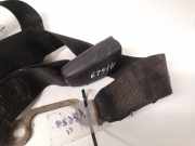 Gurtschloss - Hinten CENTER Mitsubishi Carisma, I 1995.07 - 2000.09 570148900,