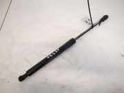 Gasdruckfeder Kofferraum Volvo S80, 1998.05 - 2004.06 Gebraucht,