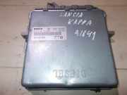Steuergerät Motor ECU Lancia Kappa, 1994.08 - 2001.10 0281001518, 46465386