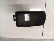 Armlehne - Mittelarmlehne Citroen C5, II 2008.02 - 2011.01 9644587377,9644587377