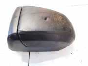 Armlehne - Mittelarmlehne Opel Antara, 2006.01 - 2010.08 smx16kf2,