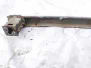 Sto?stangentr?ger hinten Honda CR-V, III 2006.06 - 2010.06 Gebraucht,