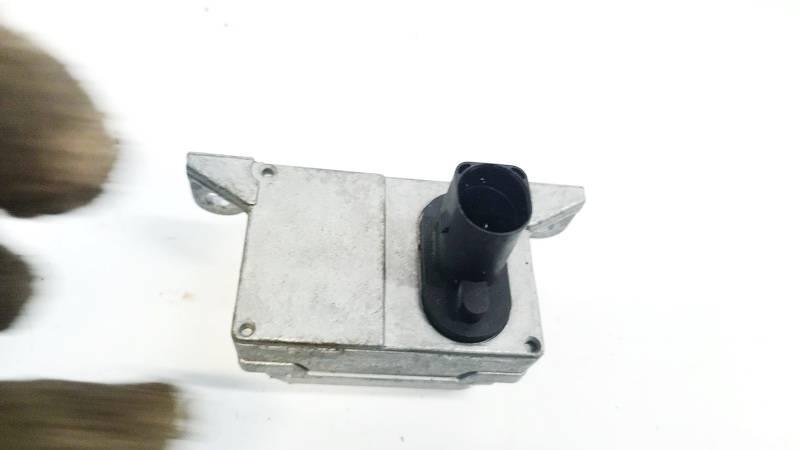 Steuerger?t ESP Volkswagen Touran, 2003.01 - 2006.10 1J0907655A,10.0985-0306.4