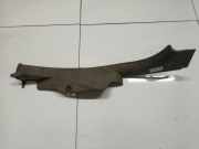Innenausstattung Renault Clio, 2005.05 - 2009.06 8200293553,82 00 293 553