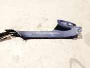 Einstiegsleiste vorne links Volkswagen Passat, B6 2005.08 - 2010.11 3C0853369, BMR