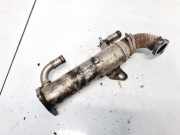 Abgaskühler AGR-Kühler Hyundai Santa Fe, 2006.03 - 2012.09 2841627400,28416-27400