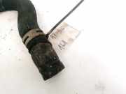 Kühlerschlauch Citroen Berlingo, II 2008.04 - 2018 Gebraucht ,