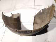 Radhausschale - Hinten Linke Opel Zafira, A 1999.04 - 2003.11 Gebraucht,