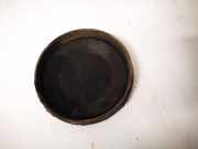 Blende Scheinwerfer - Vorne Opel Astra, H 2004.03 - 2009.12 15566500,