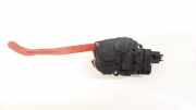 Stellmotor Lüftung Audi Q5, 2008.11 - 2012 410475520,412650750