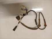 Kabelbaum Mazda 3, BK 2003.10 - 2009.12 Gebraucht,
