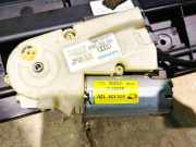 Motor Schiebedach Audi A6, C5 1997.01 - 2001.08 4B0959591A,
