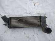 Ladeluftkühler Fiat Ulysse, II 2002.06 - 2014.12 870229h,