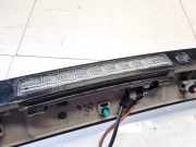 Heckspoiler Subaru Impreza, 2007.01 - 2009.06 96033FG010,