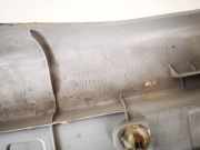 Schwellerverkleidung - Hinten Rechts Nissan X-Trail, 2001.06 - 2007.06 769538h300, h611-5452-300