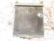 Wasserkühler Honda HR-V, I 1999.01 - 2006.12 Gebraucht,