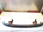 Stoßstangenträger vorne Citroen C8, I 2002.07 - 2008.06 Gebraucht,