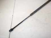 Gasdruckfeder Kofferraum Smart Forfour 2004 - 2006 Gebraucht,