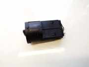 Schalter für Licht Volkswagen Golf, IV 1997.08 - 2003.10 1c0941531, Agp