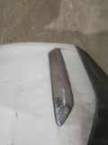Zier-Schutzleiste Stoßfänger - Hinten Rechts Citroen C5, II 2008.02 - 2011.01 Gebraucht,
