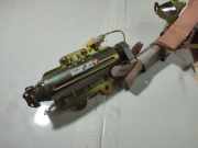 Sicherheitsmodul Seitenverkleidung Honda Accord, 2003.02 - 2005.09 Gebraucht,