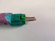 Bremslichtschalter Schalter Renault Laguna, III 2007.10 - 2010.11 Gebraucht,