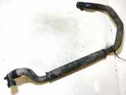 Kühlerschlauch Peugeot 406, 1999.03 - 2004.05 facelift Gebraucht,