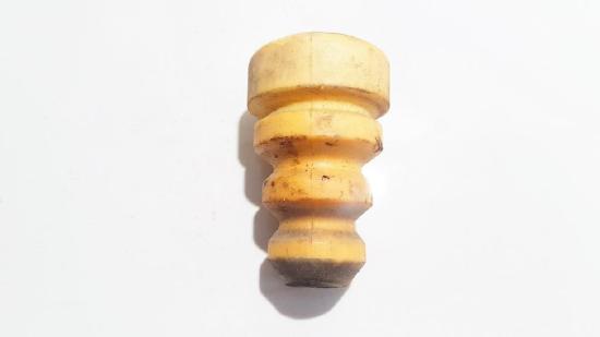 Anschlagpuffer Federung Mitsubishi Outlander, I 2003.01 - 2006.12 Gebraucht, Bild Anschlagpuffer Federung Mitsubishi Outlander, I 2003.01 - 2006.12 Gebraucht,