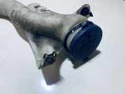 Verschluss Waschwasserbehälter Citroen Berlingo, I 2002.11 - 2008.04 facelift 9645191080,3524000006