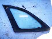 Seitenfenster Seitenscheibe - Mazda 323F, 1998.09 - 2004.05 Gebraucht,