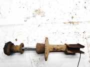 Stoßdämpfer - Vorne Rechts Renault Twingo, 1993.03 - 1998.09 Gebraucht,