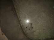 Seitenscheibe - Vorne Linke Citroen Jumper, I 1994.02 - 2006.06 Gebraucht,