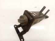 Servolenkung ?lbeh?lter Audi A4, B7 2004.11 - 2008.06 8E0422373B,8E0422373B