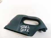 Türinnengriff - Hinten Linke Fiat Doblo, 2000.03 - 2005.10 735306294,
