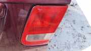Rückleuchten innen - Hinten Rechts SAAB 9-3, 2002.09 - 2008.06 Gebraucht ,