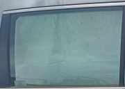 Seitenscheibe - Hinten Linke Subaru Outback, IV 2009.06 - 2014.12 Juoda,