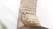 Sicherheitsgurt - Vorne Linke Subaru Legacy, BL, BP 2003.09 - 2009.12 7K8330P, 004683