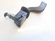 Blinkerschalter Opel Meriva, A 2002.12 - 2006.01 09185413,12268700 09185414 12268701